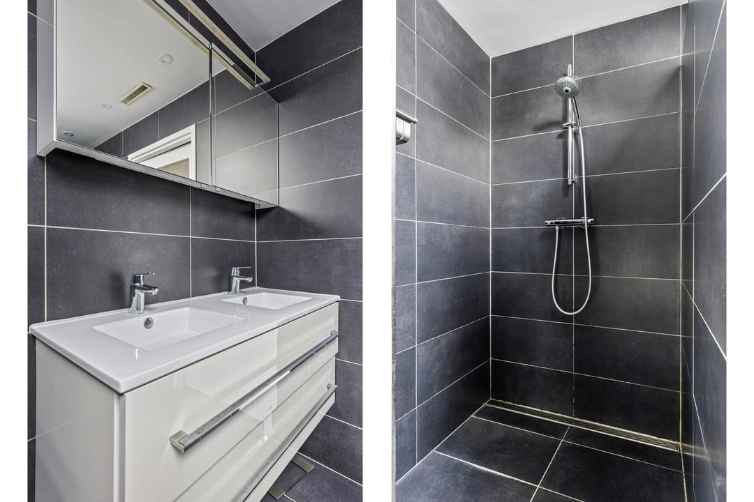 Foto 26 van de Teije 6