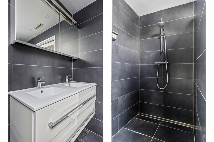 Foto 26 van de Teije 6