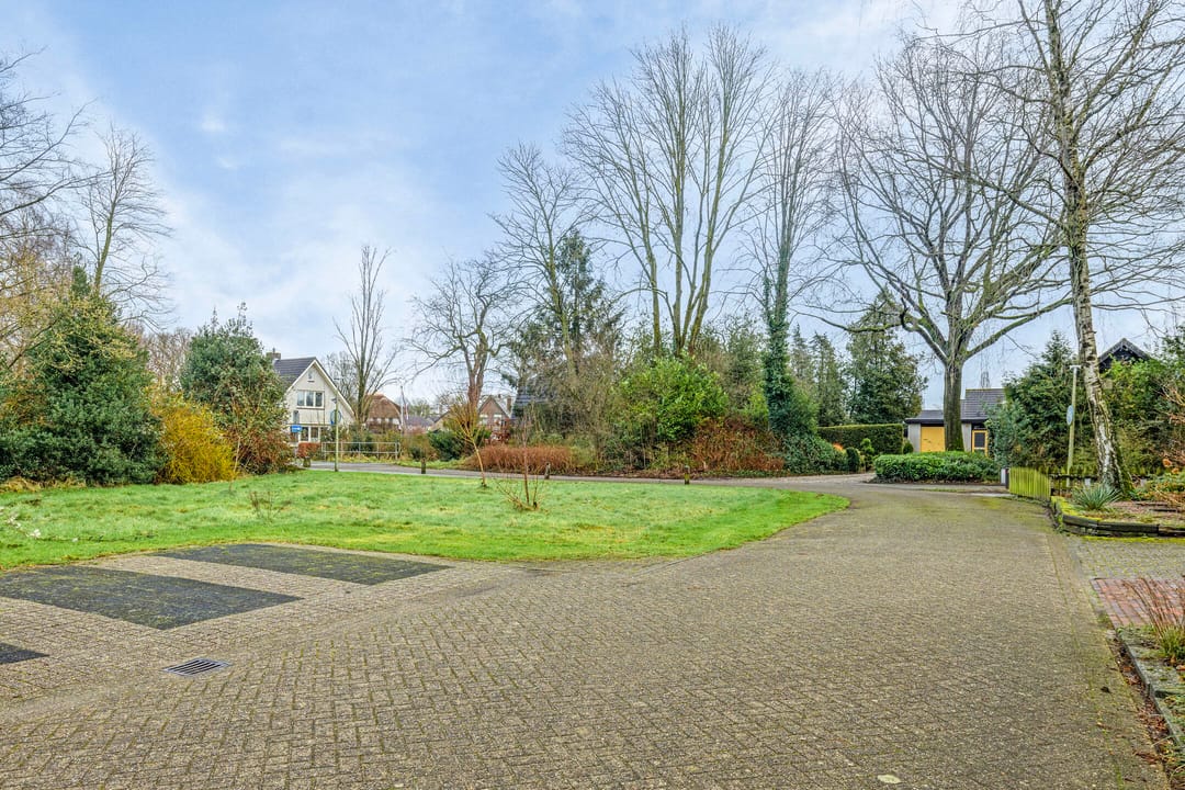 Foto 32 van de Teije 6