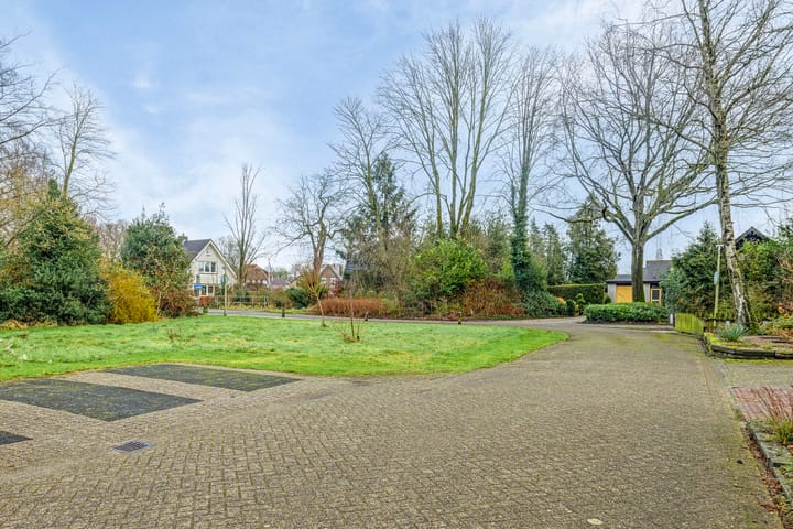 Foto 32 van de Teije 6