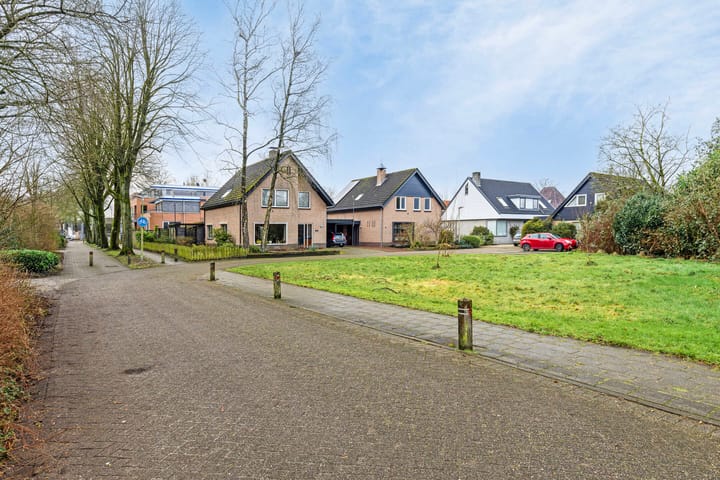 Foto 34 van de Teije 6