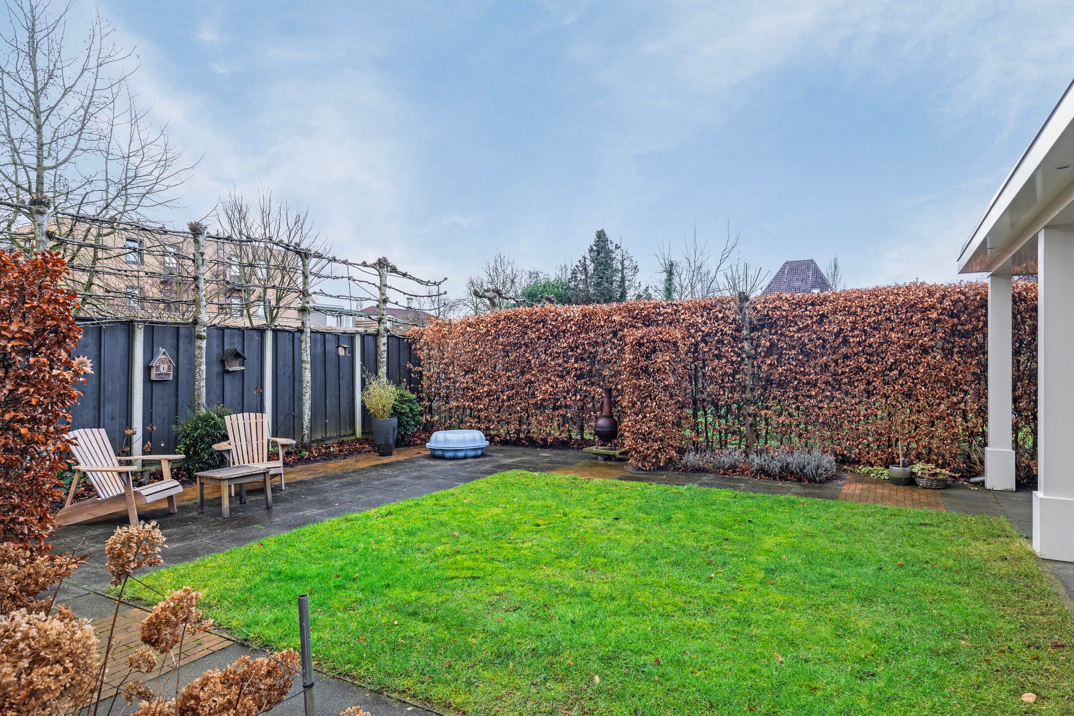 Foto 27 van de Teije 6