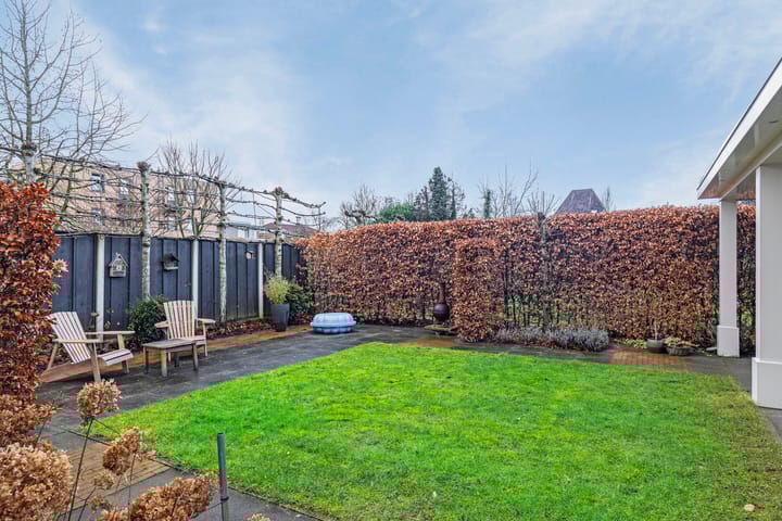 Foto 27 van de Teije 6