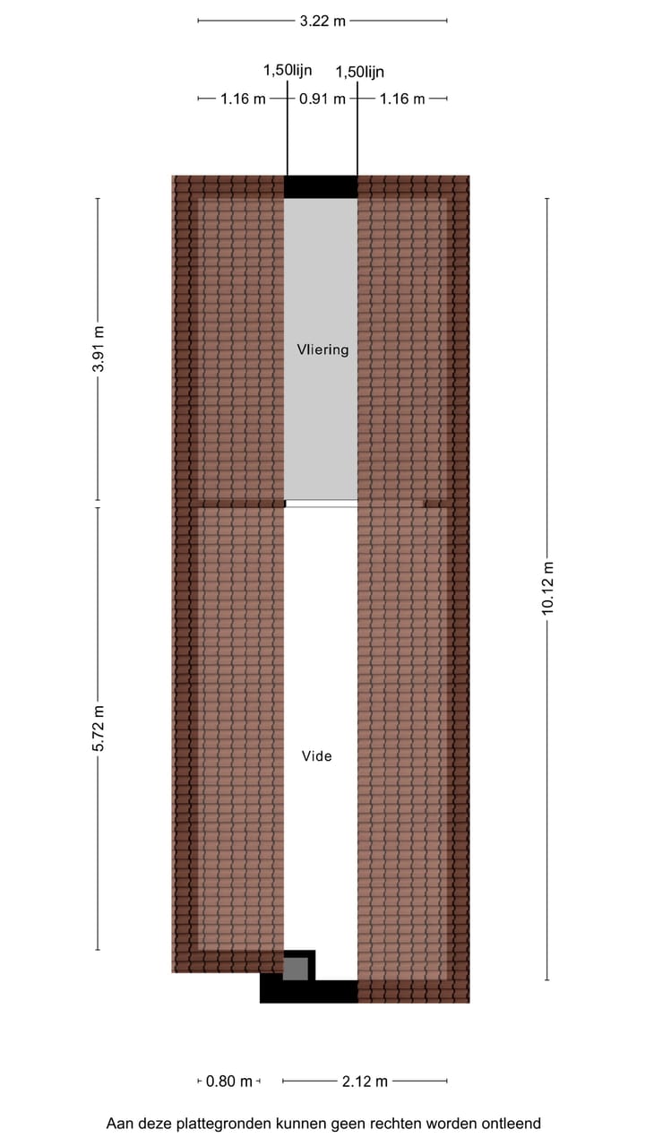 Photo 31 of Schubertstraat 8