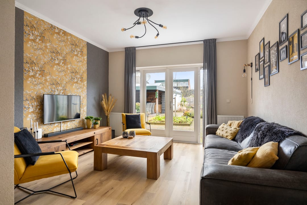 Foto 8 van Deventerweg 16