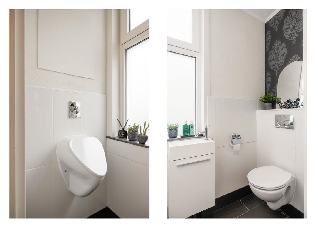 Foto 11 van Deventerweg 16