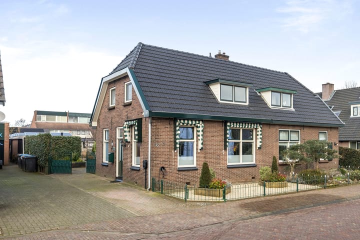 Foto 2 van Deventerweg 16