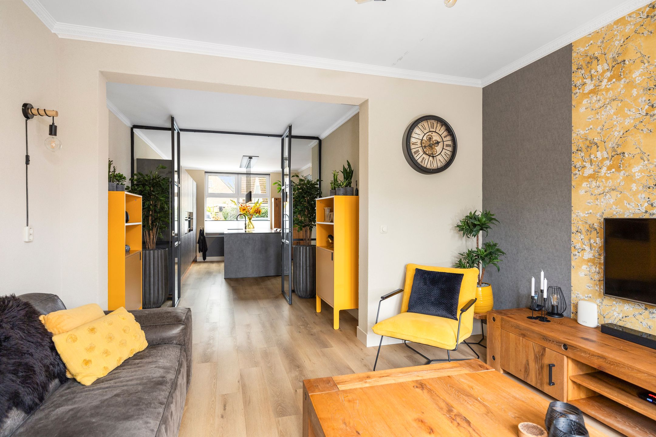 Foto 9 van Deventerweg 16