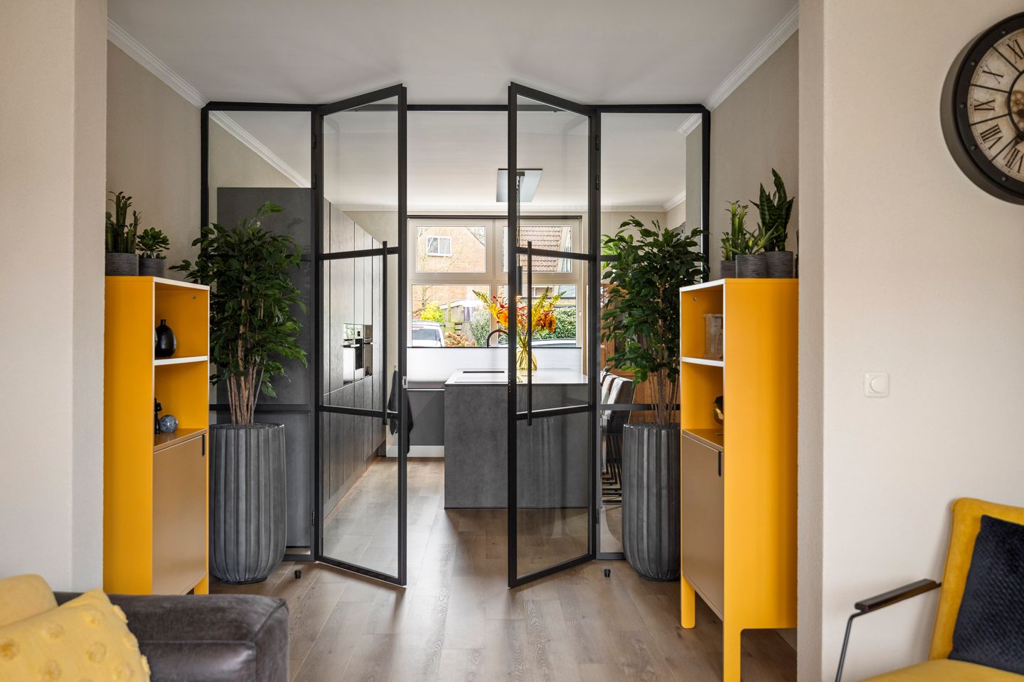 Foto 10 van Deventerweg 16