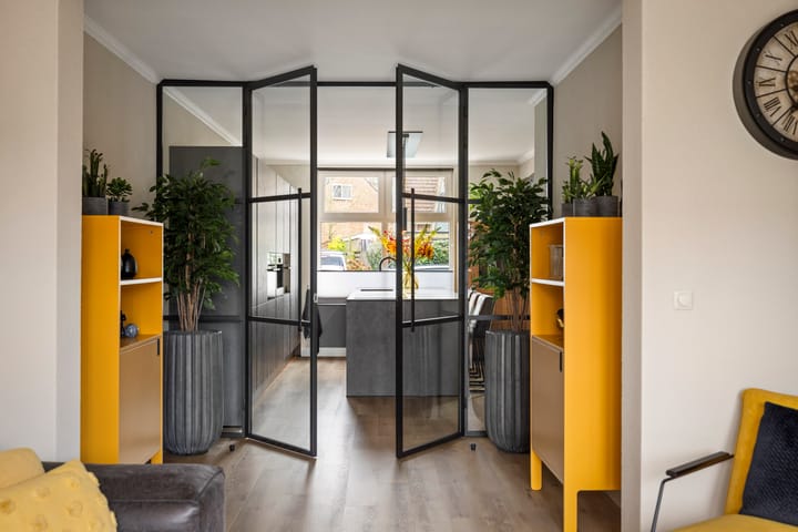 Foto 10 van Deventerweg 16