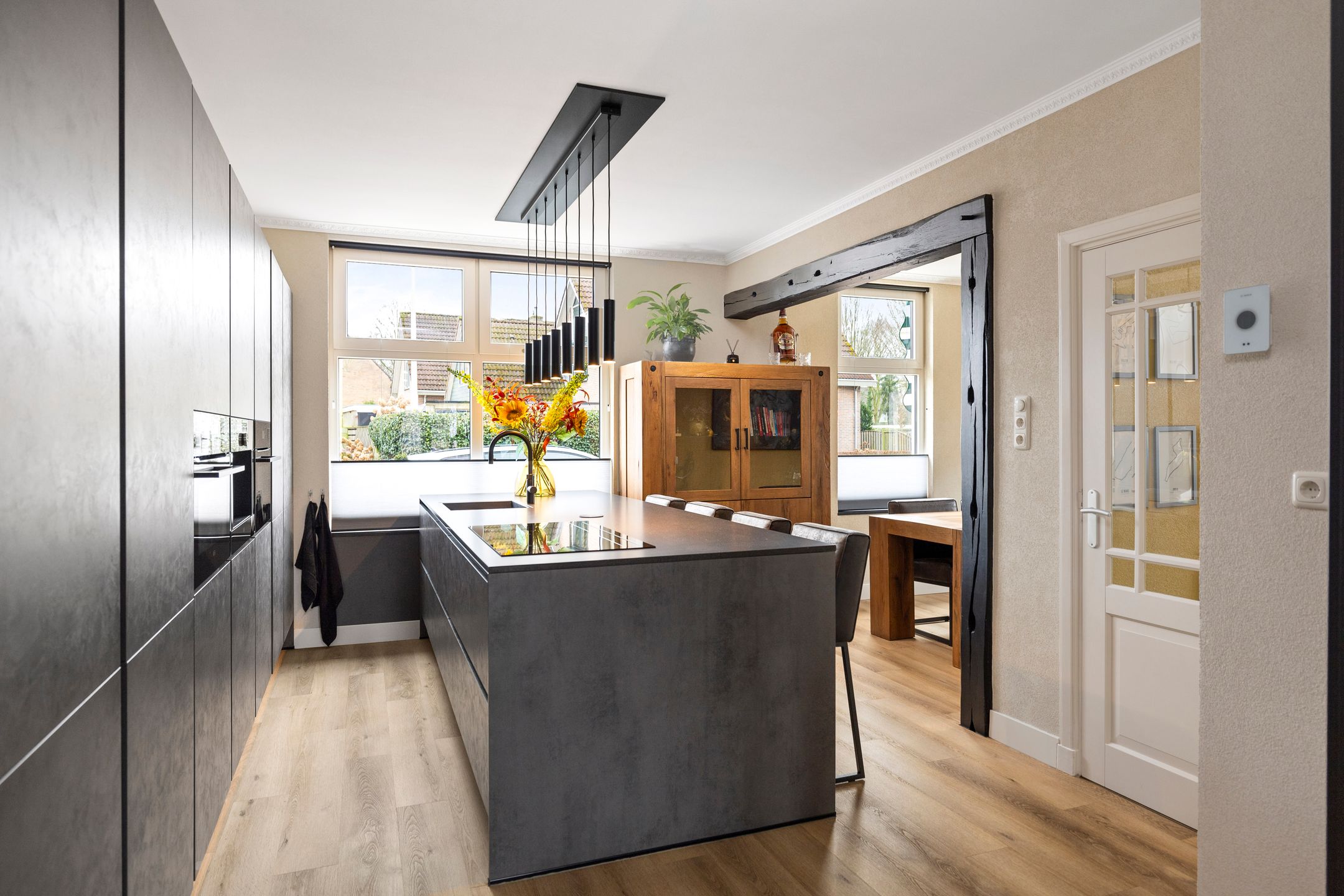 Foto 3 van Deventerweg 16