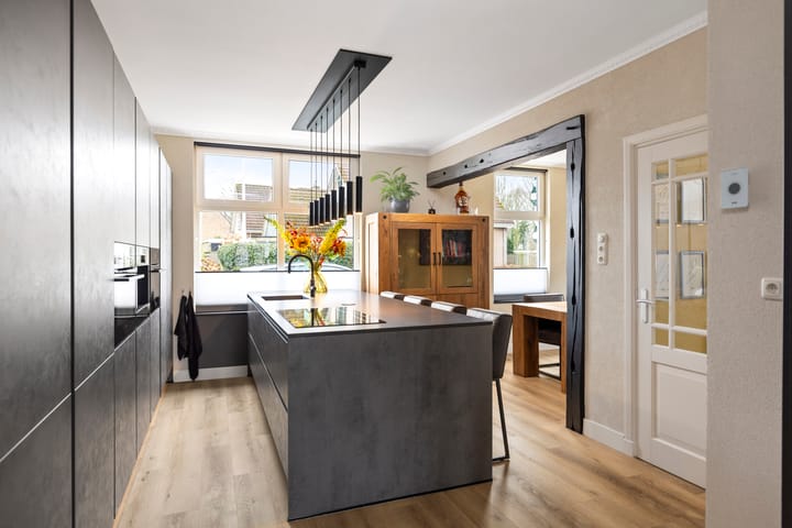 Foto 3 van Deventerweg 16