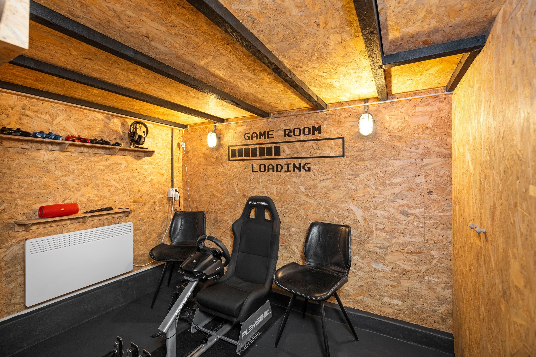 Foto 12 van Deventerweg 16