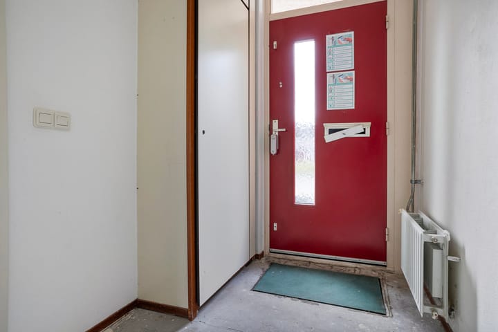 Foto 8 van Ruigewerve 15