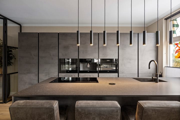 Foto 4 van Deventerweg 16