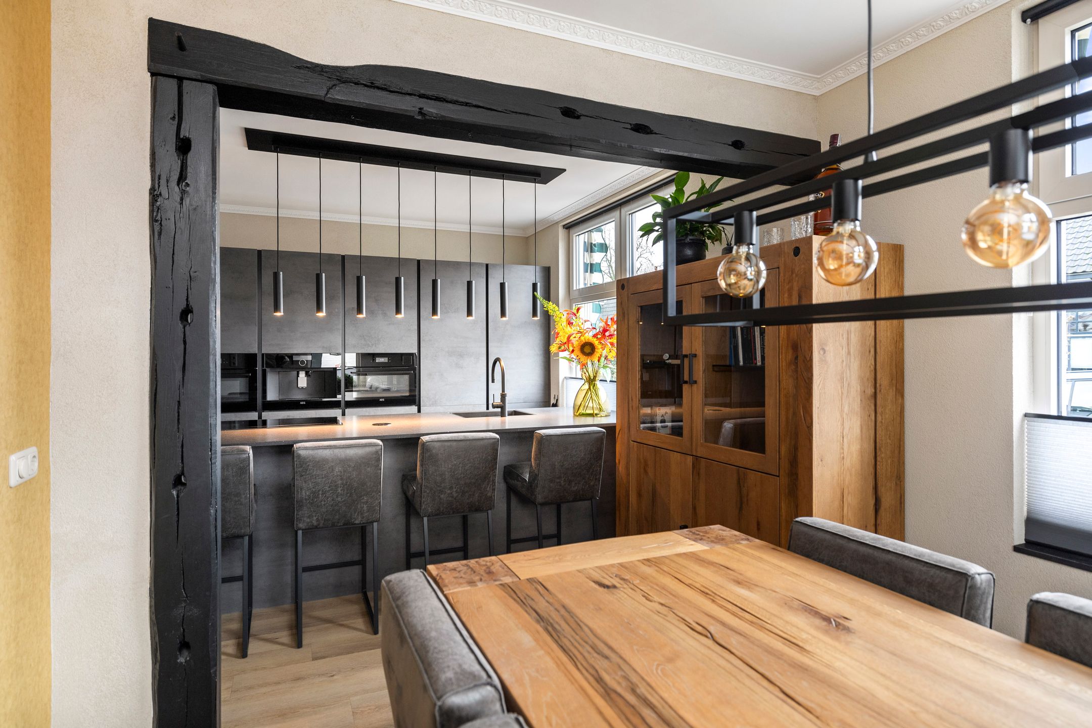 Foto 6 van Deventerweg 16