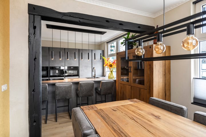 Foto 6 van Deventerweg 16