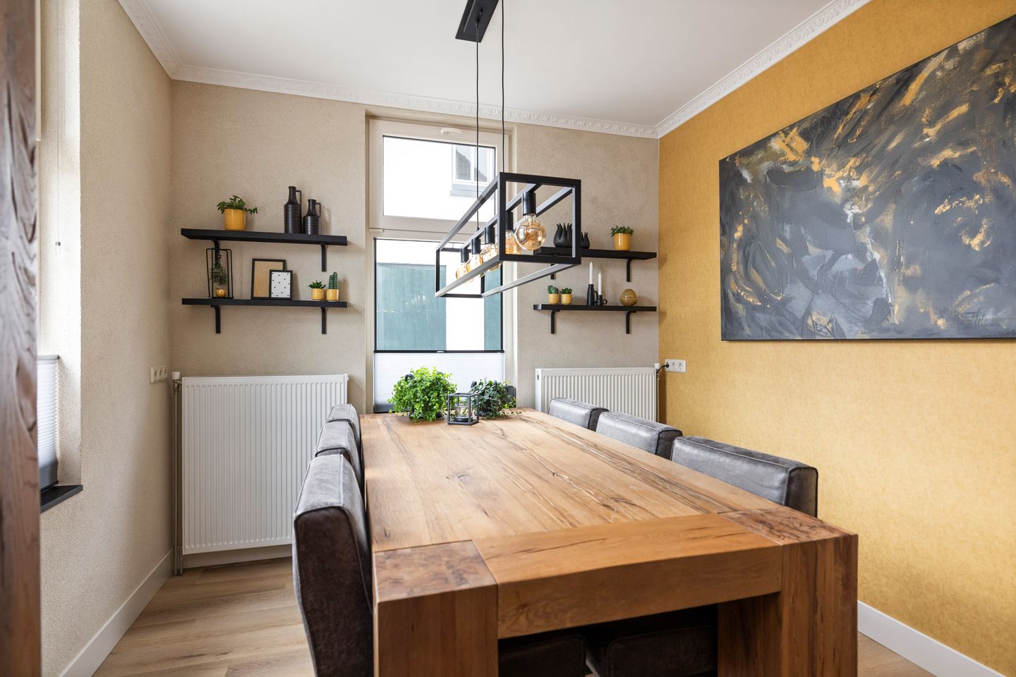 Foto 5 van Deventerweg 16