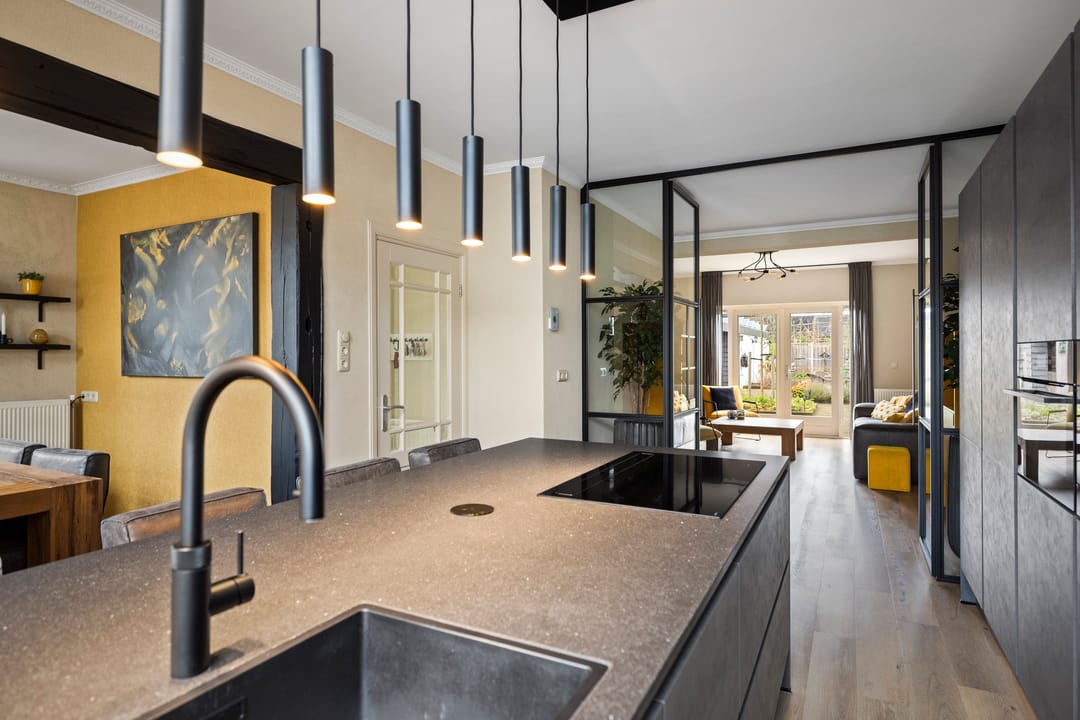 Foto 7 van Deventerweg 16