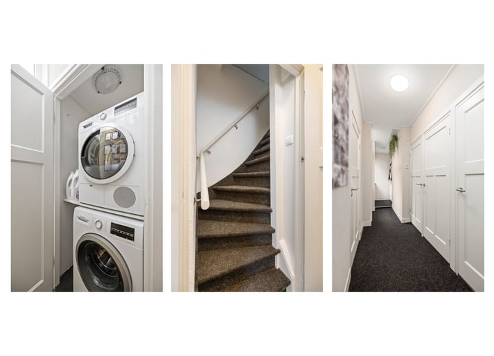 Foto 14 van Deventerweg 16