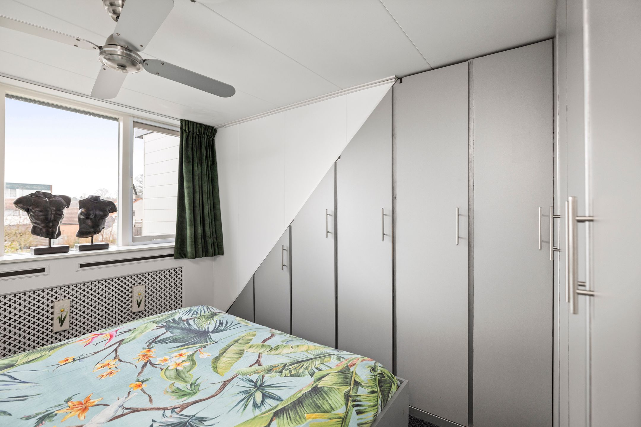 Foto 15 van Deventerweg 16