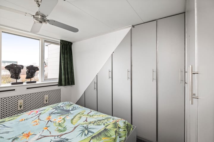 Foto 15 van Deventerweg 16