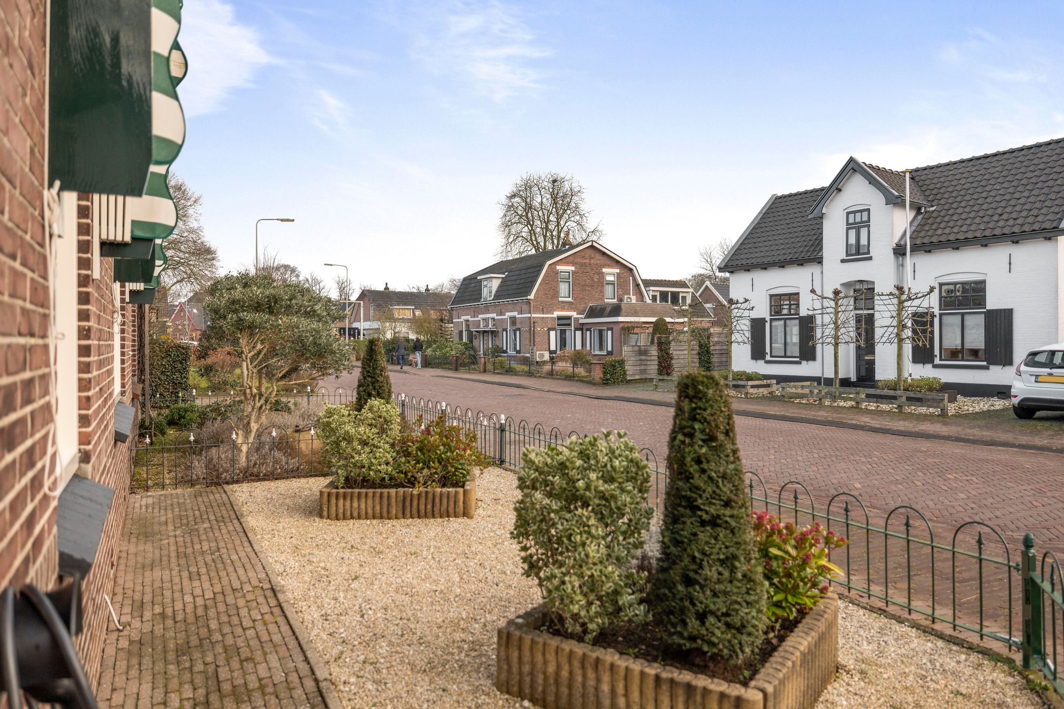 Foto 33 van Deventerweg 16