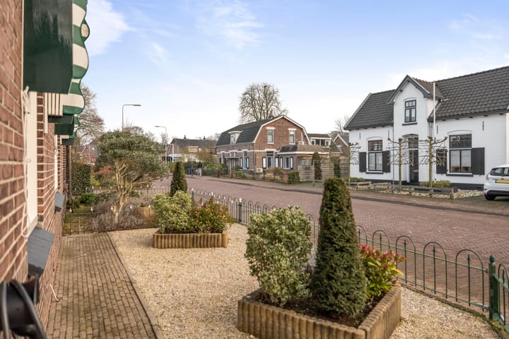 Foto 33 van Deventerweg 16