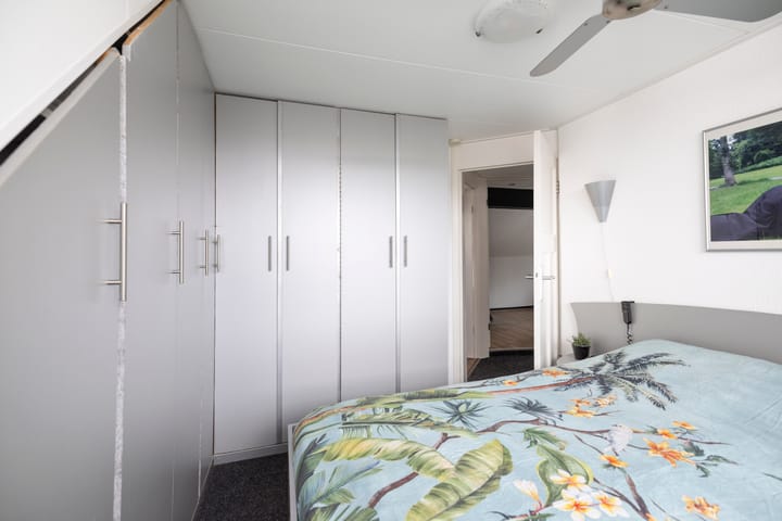 Foto 16 van Deventerweg 16