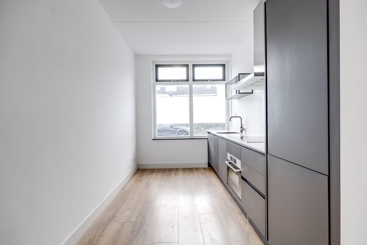 Foto 7 van Burgemeester Smitsstraat 9