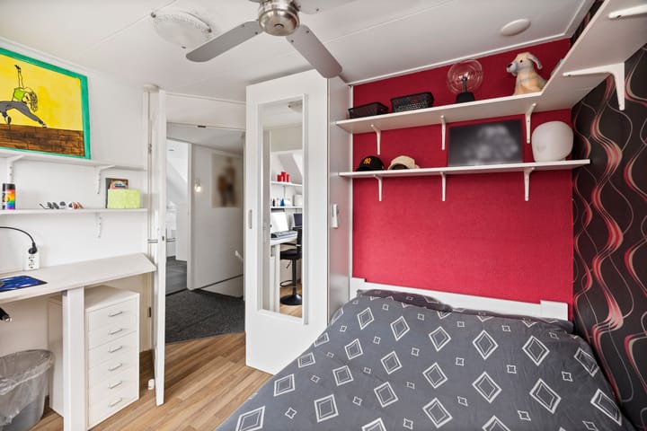 Foto 18 van Deventerweg 16