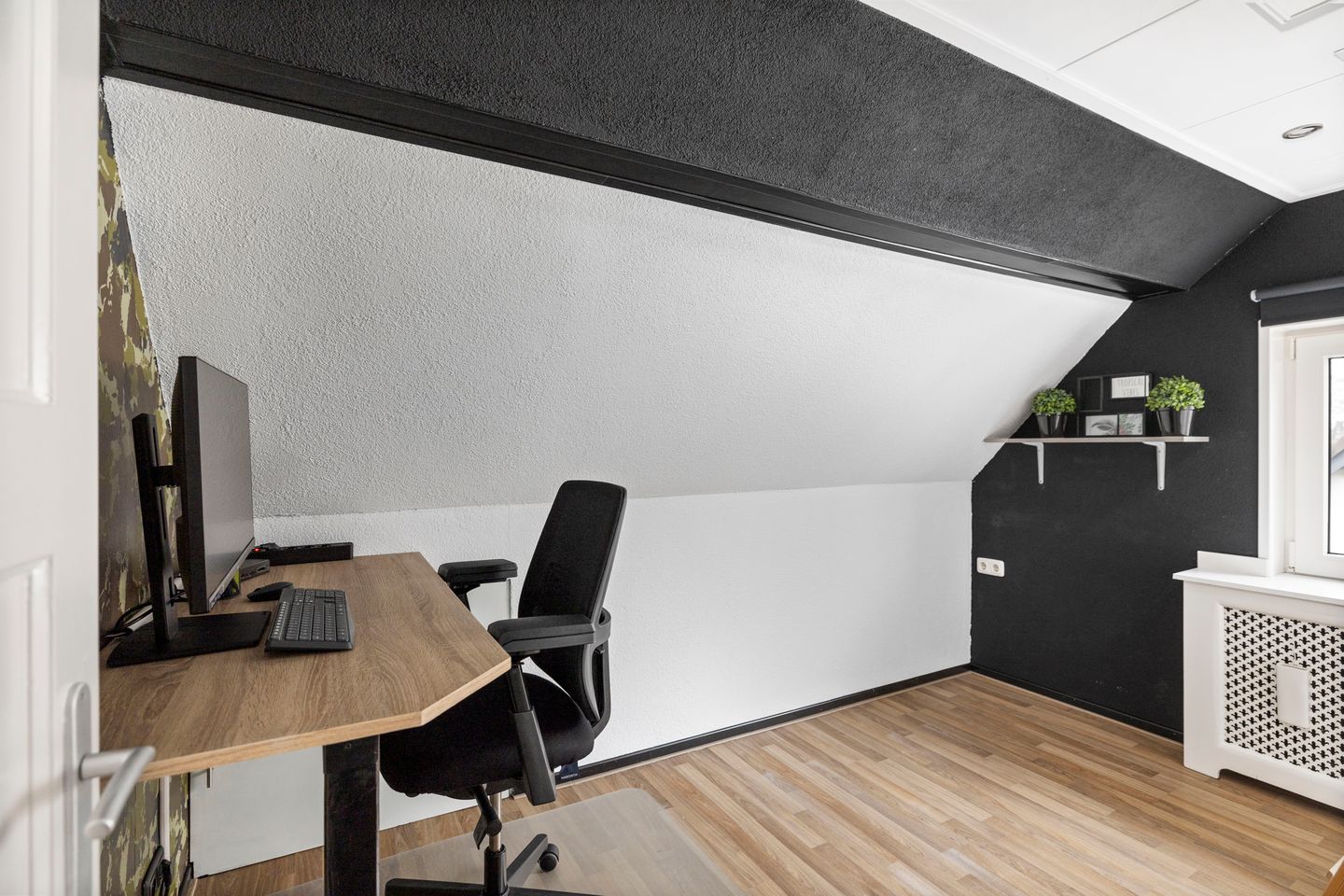 Foto 19 van Deventerweg 16