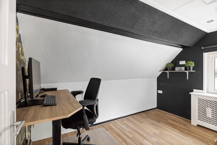 Foto 19 van Deventerweg 16