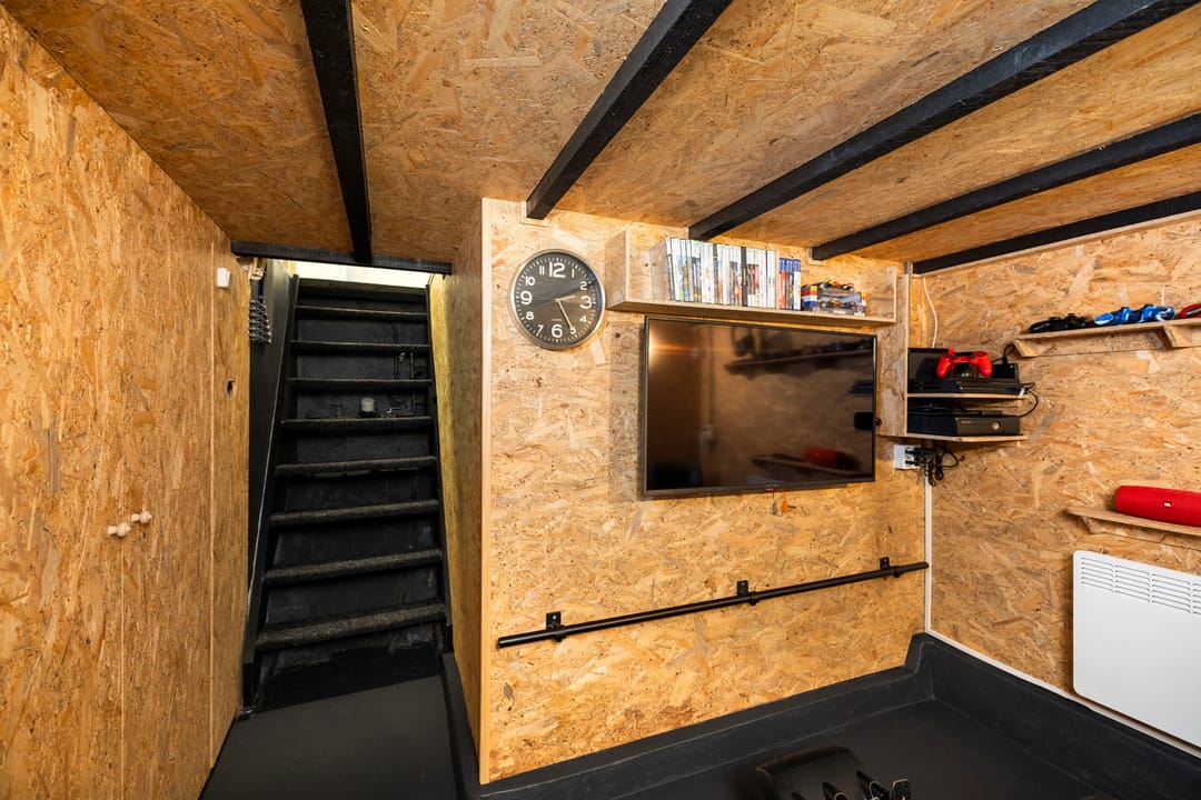 Foto 13 van Deventerweg 16