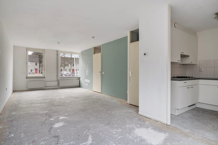 Foto 16 van Ruigewerve 15