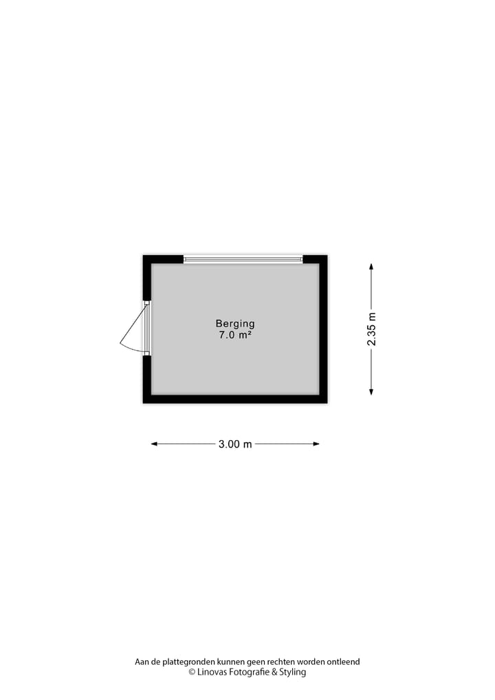 Foto 28 van de Molenwiek 23