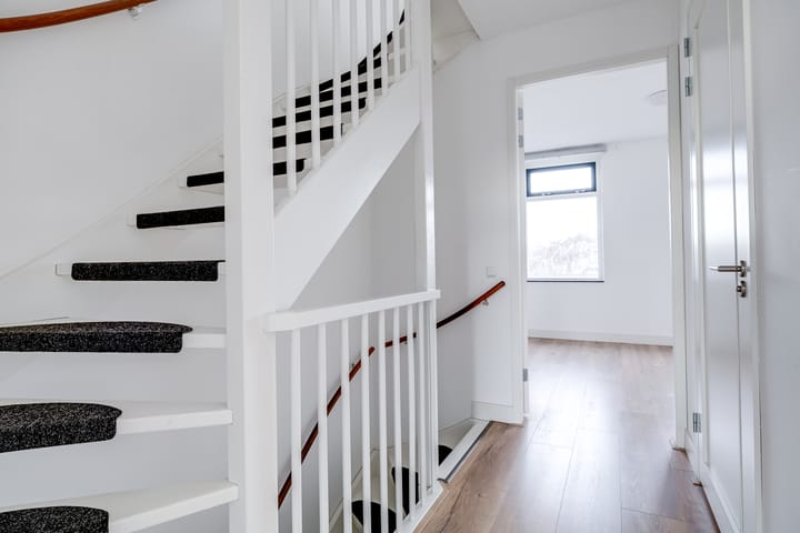 Foto 11 van Burgemeester Smitsstraat 9