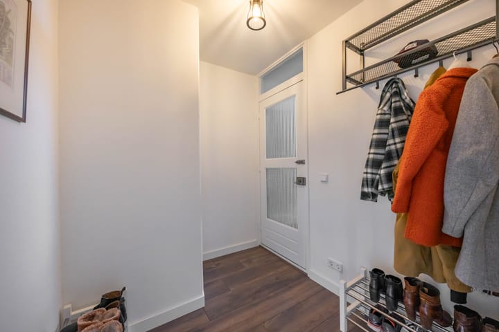 Foto 7 van Admiraal de Ruyterlaan 24-F