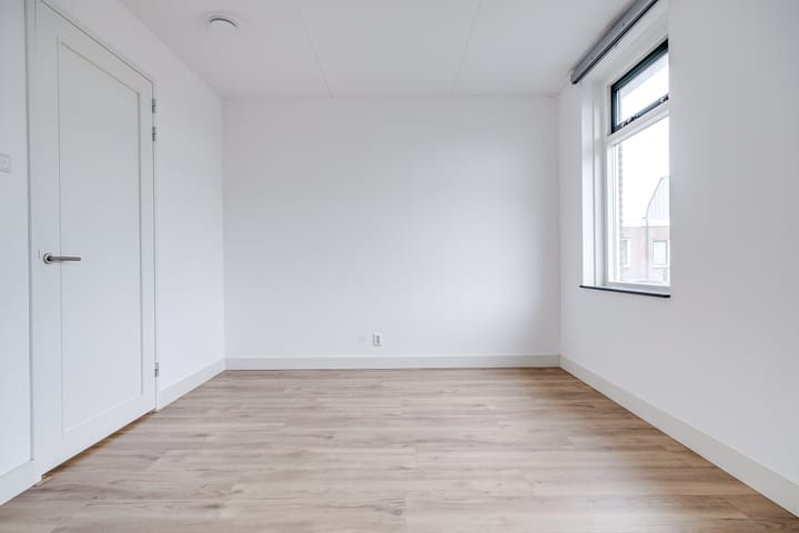 Foto 14 van Burgemeester Smitsstraat 9