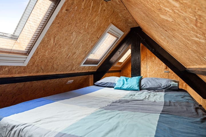 Foto 21 van Deventerweg 16