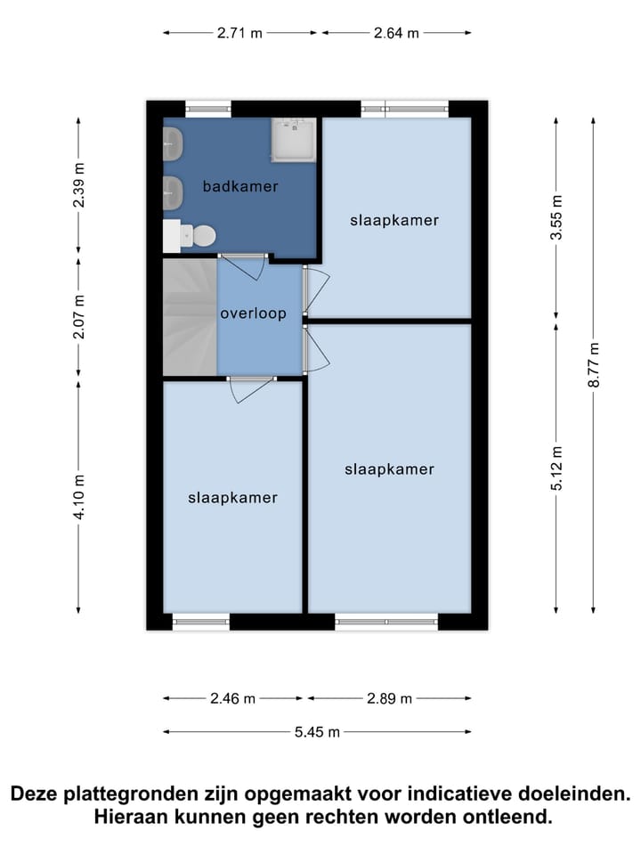 Foto 24 van Ruigewerve 15