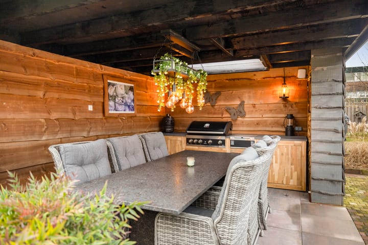 Foto 28 van Deventerweg 16