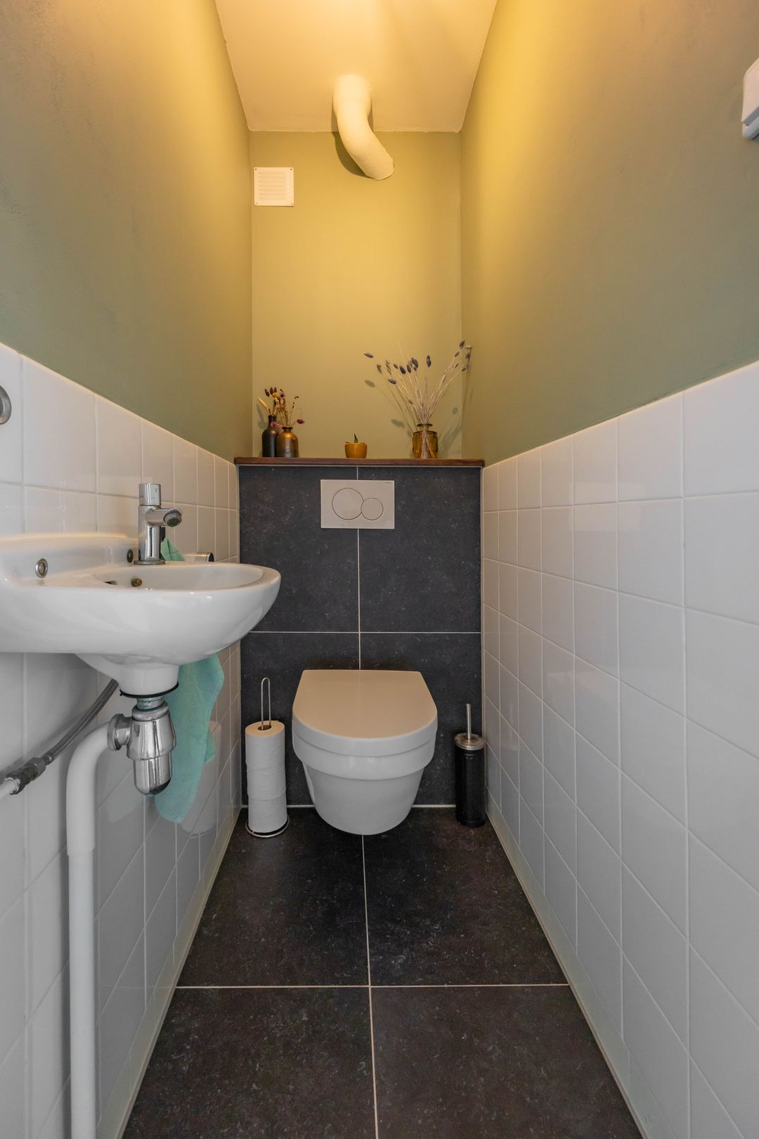 Foto 26 van Admiraal de Ruyterlaan 24-F