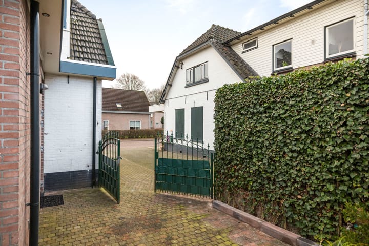 Foto 30 van Deventerweg 16