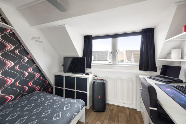 Foto 17 van Deventerweg 16