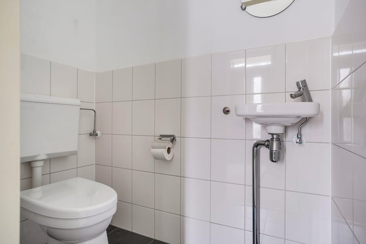 Foto 9 van Ruigewerve 15