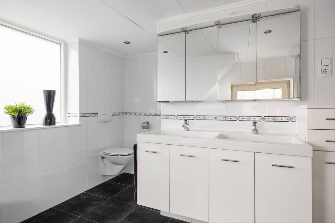 Foto 23 van Deventerweg 16