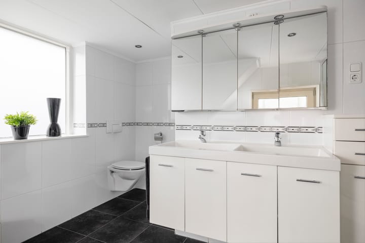 Foto 23 van Deventerweg 16