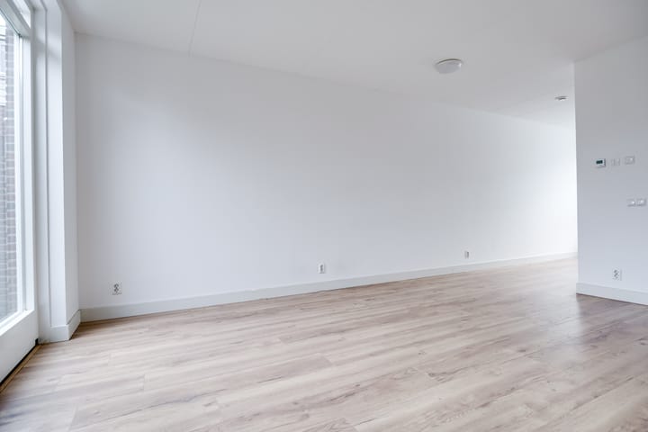 Foto 5 van Burgemeester Smitsstraat 9