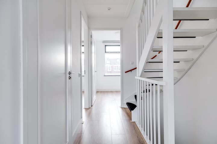 Foto 19 van Burgemeester Smitsstraat 9